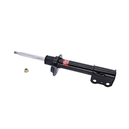KYB Suspension Strut Assembly