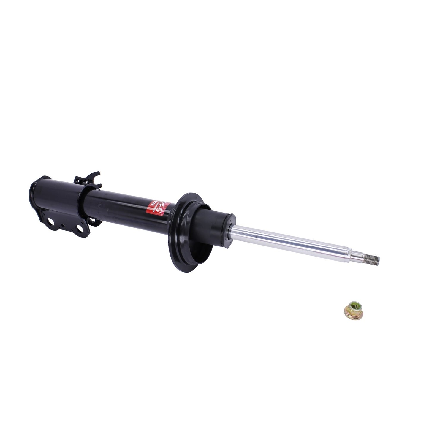 KYB Suspension Strut Assembly