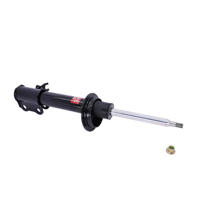 KYB Suspension Strut Assembly