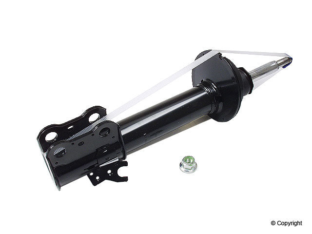 KYB Suspension Strut Assembly