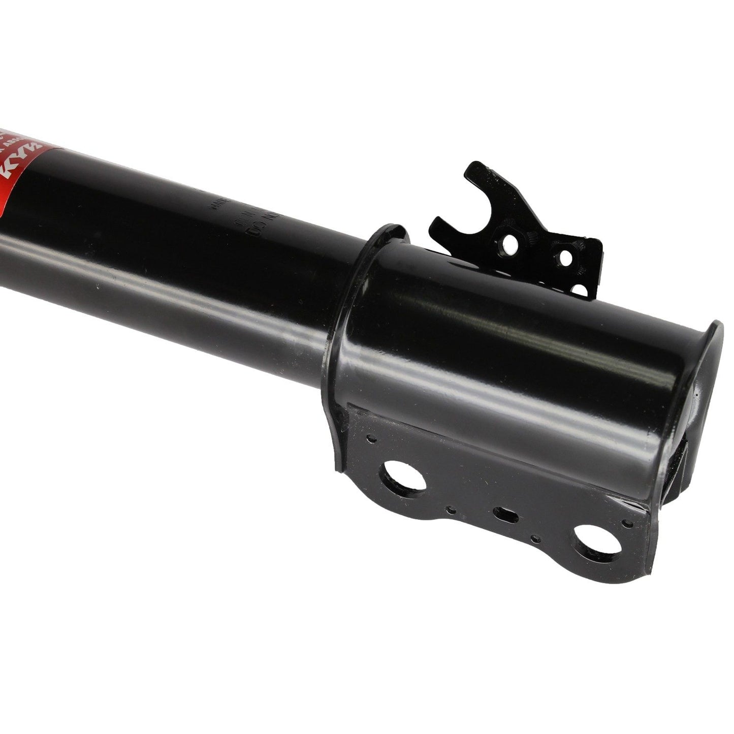 KYB Suspension Strut Assembly