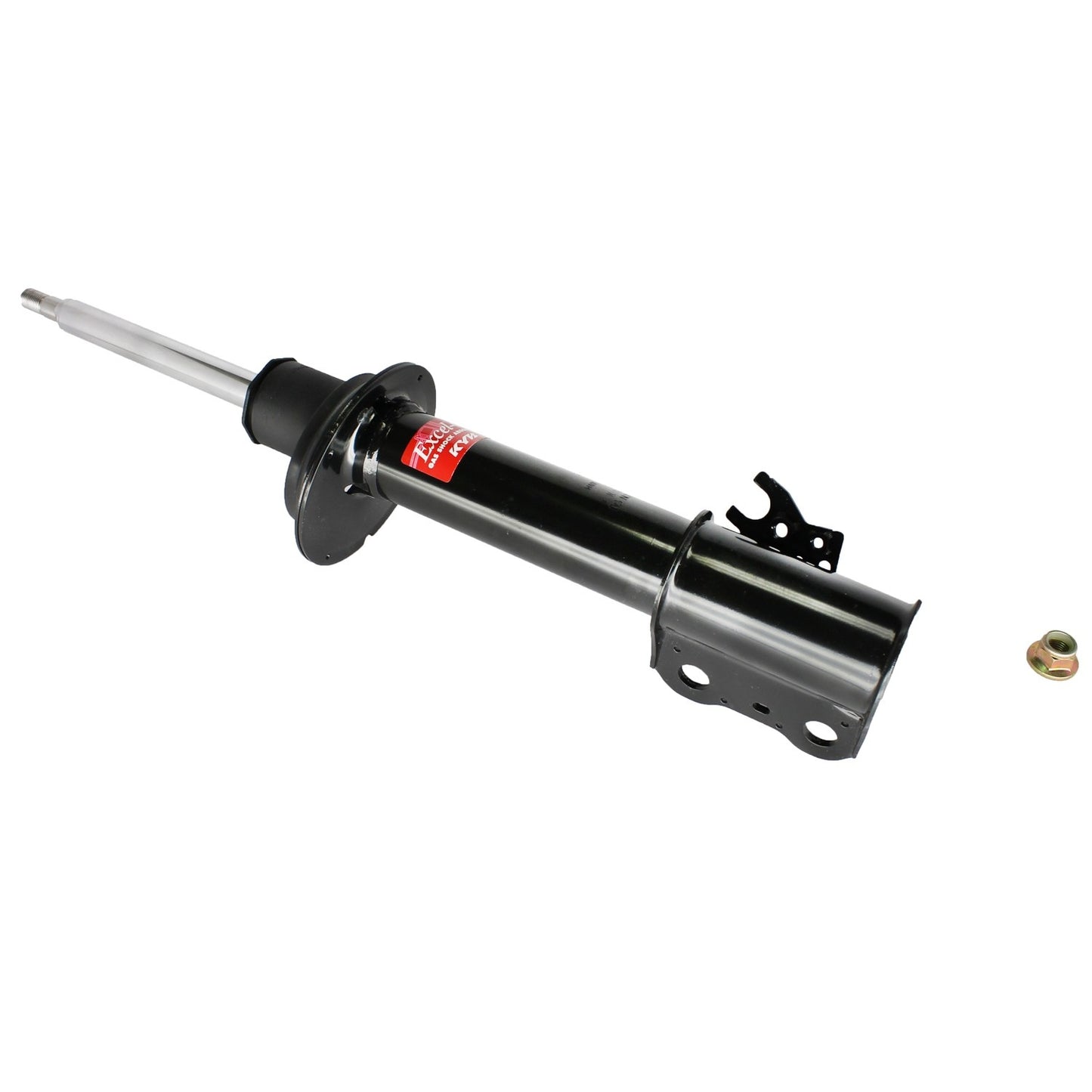 KYB Suspension Strut Assembly