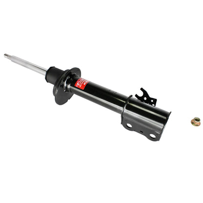 KYB Suspension Strut Assembly