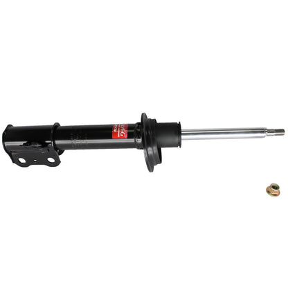 KYB Suspension Strut Assembly