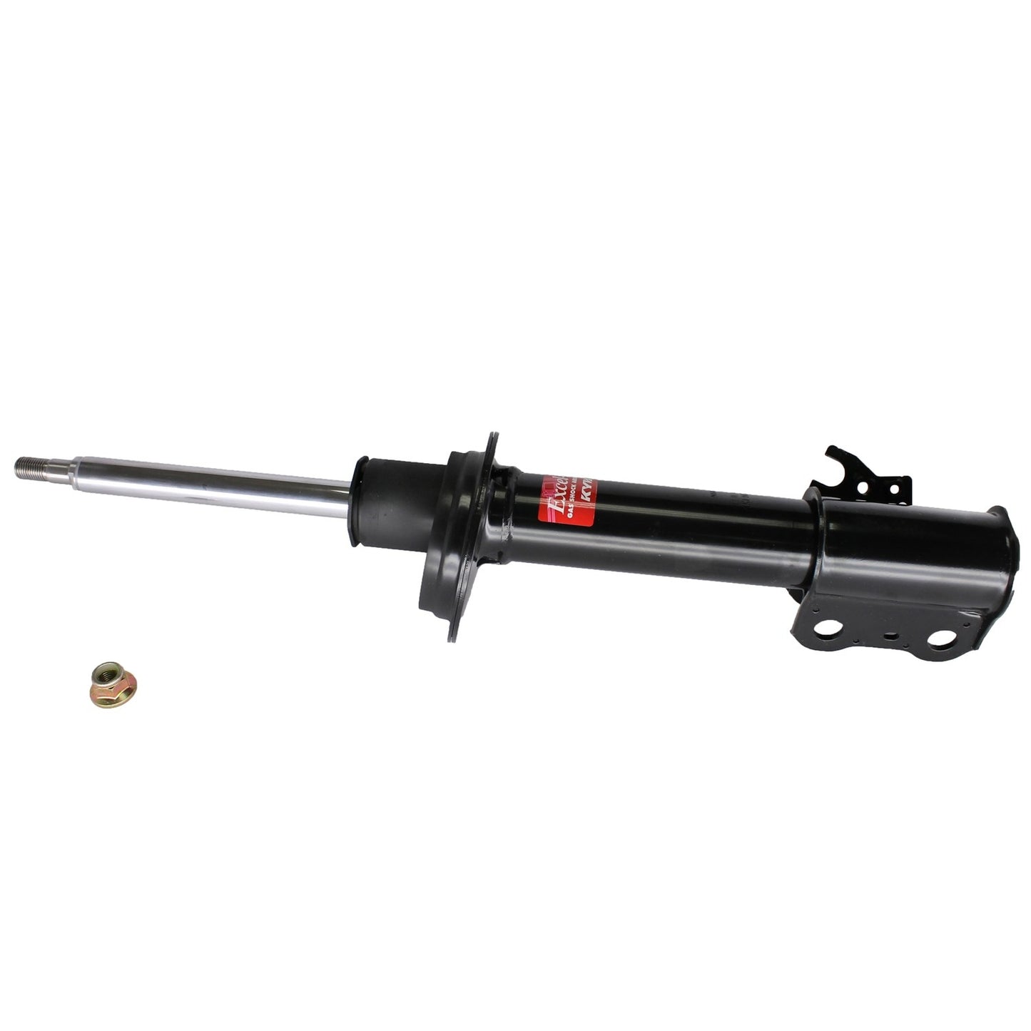 KYB Suspension Strut Assembly