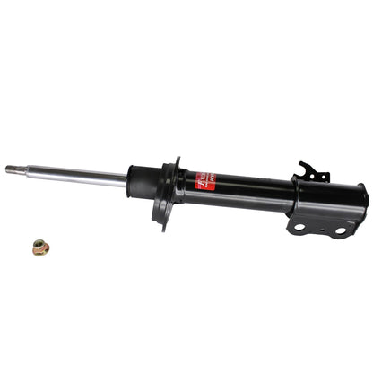 KYB Suspension Strut Assembly