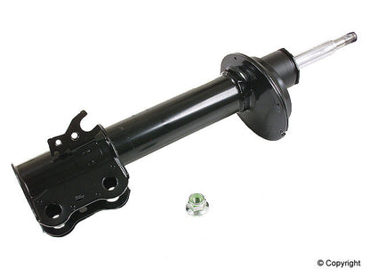 KYB Suspension Strut Assembly