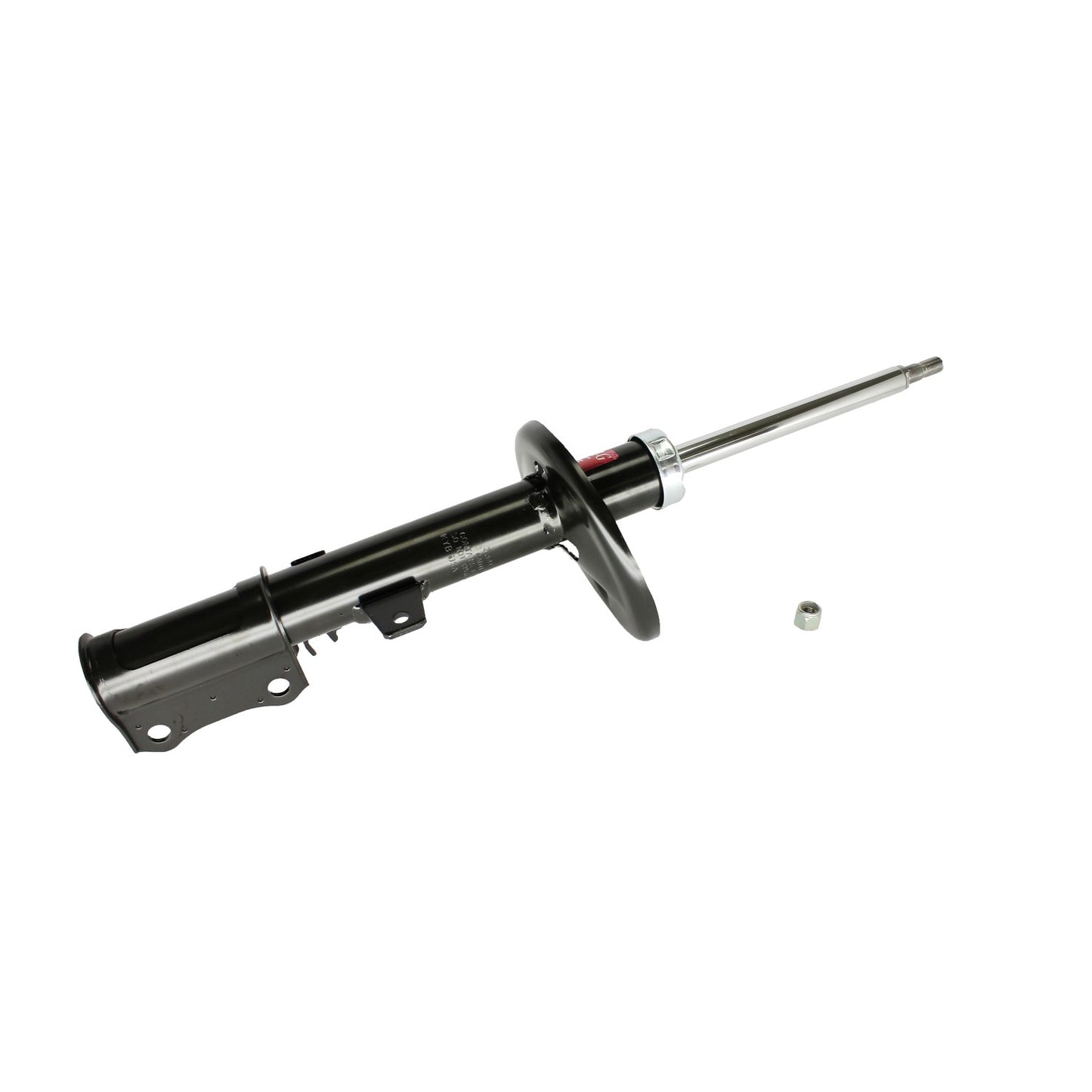 KYB Suspension Strut Assembly