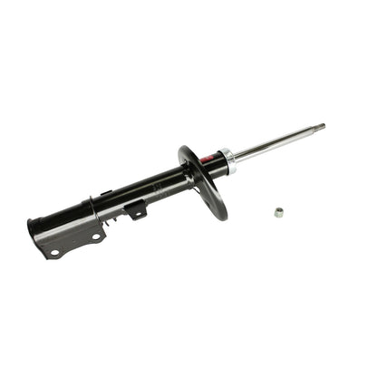 KYB Suspension Strut Assembly