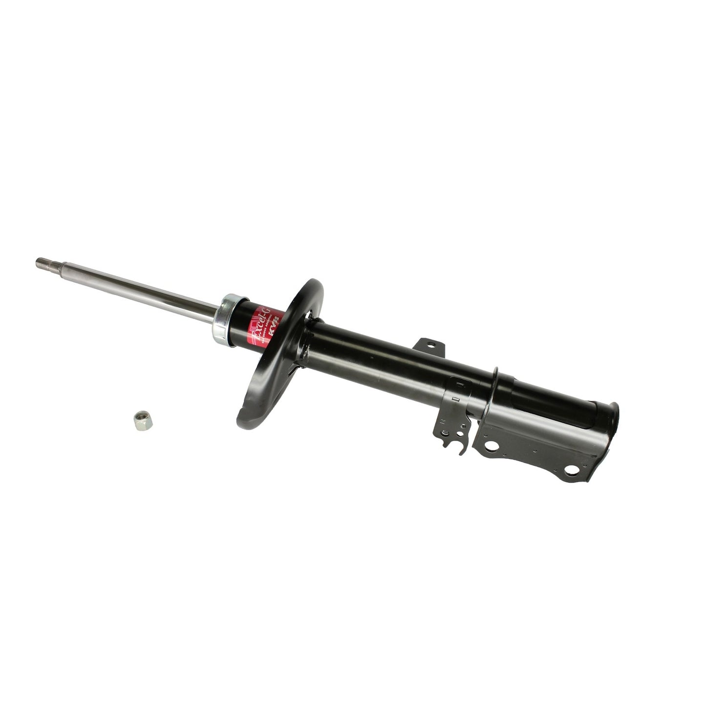 KYB Suspension Strut Assembly