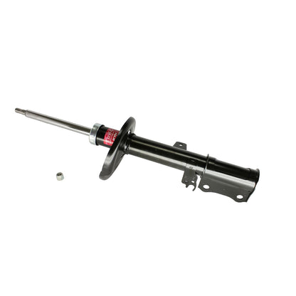 KYB Suspension Strut Assembly
