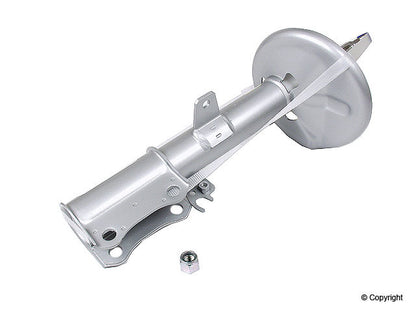 KYB Suspension Strut Assembly