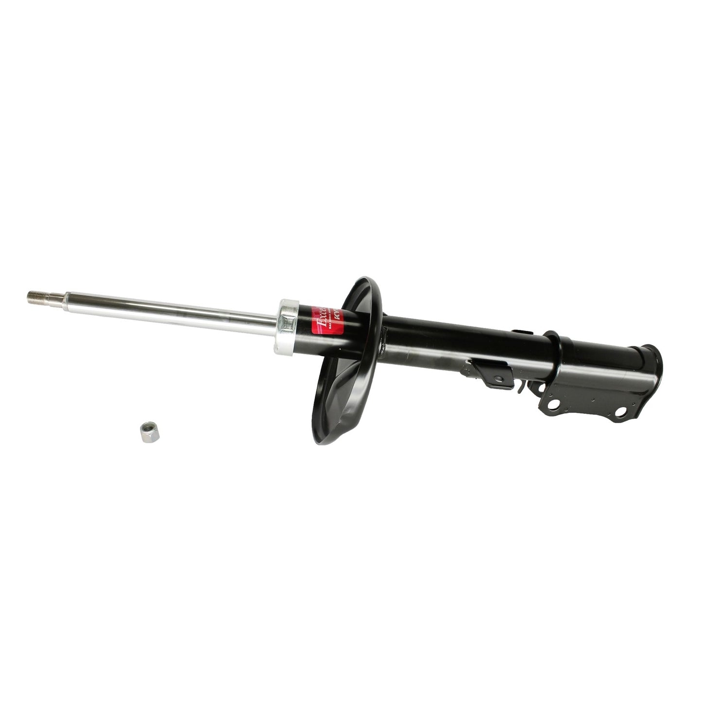 KYB Suspension Strut Assembly