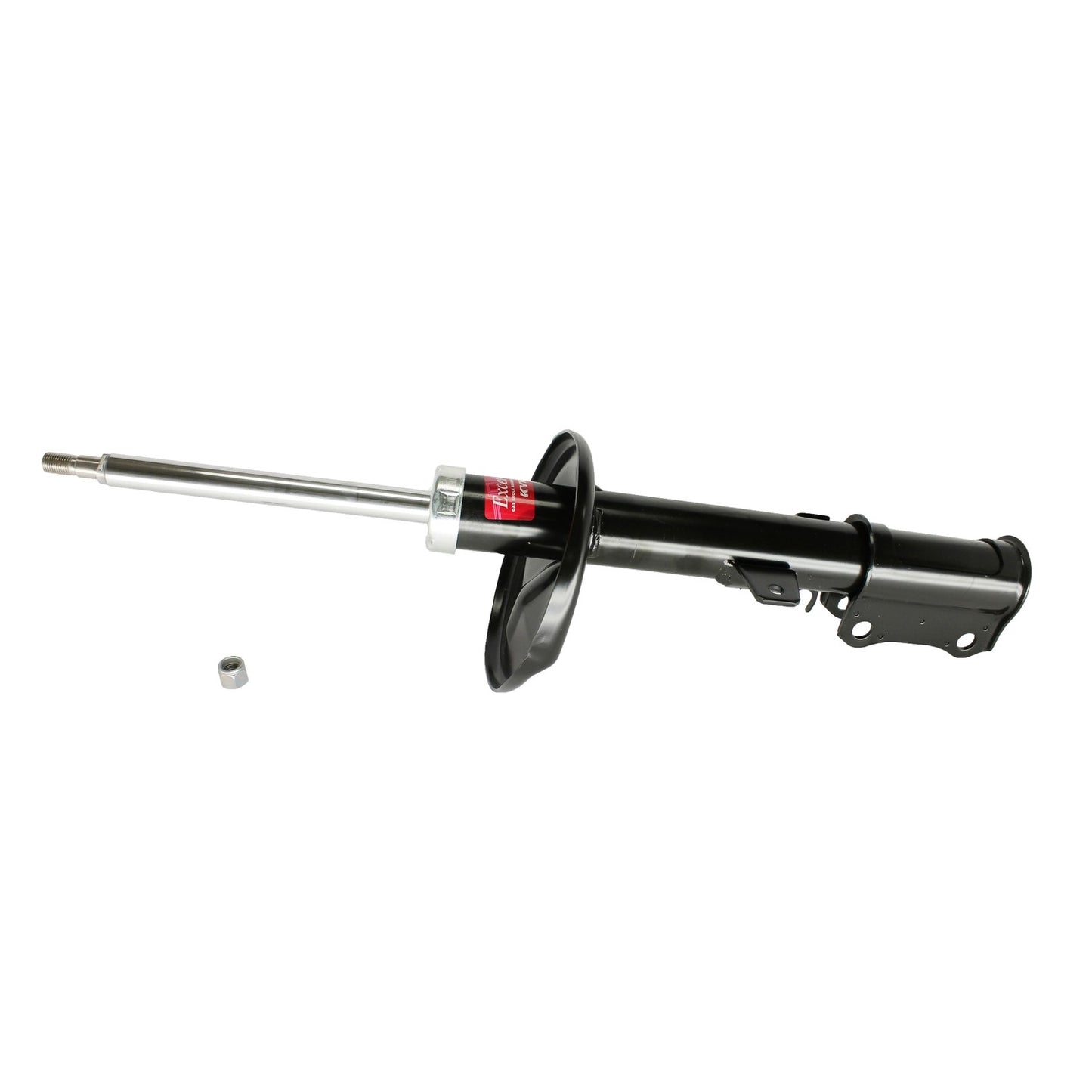 KYB Suspension Strut Assembly