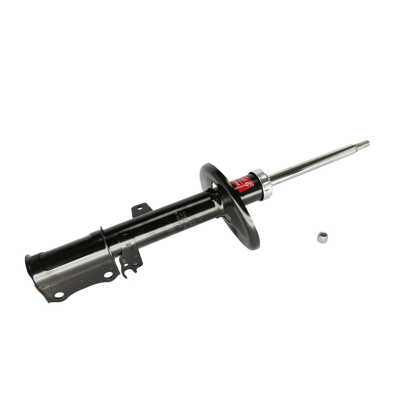 KYB Suspension Strut Assembly