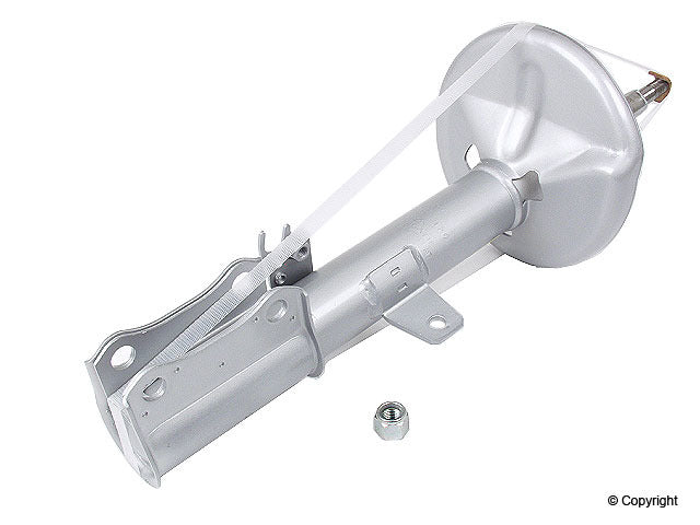 KYB Suspension Strut Assembly