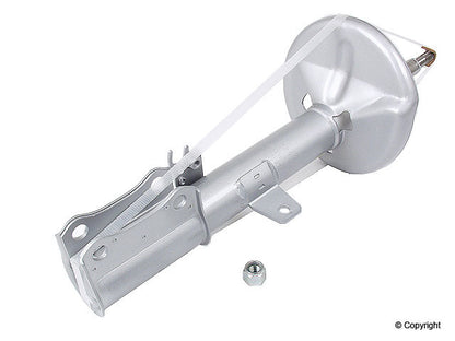 KYB Suspension Strut Assembly