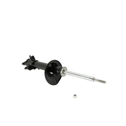 KYB Suspension Strut Assembly