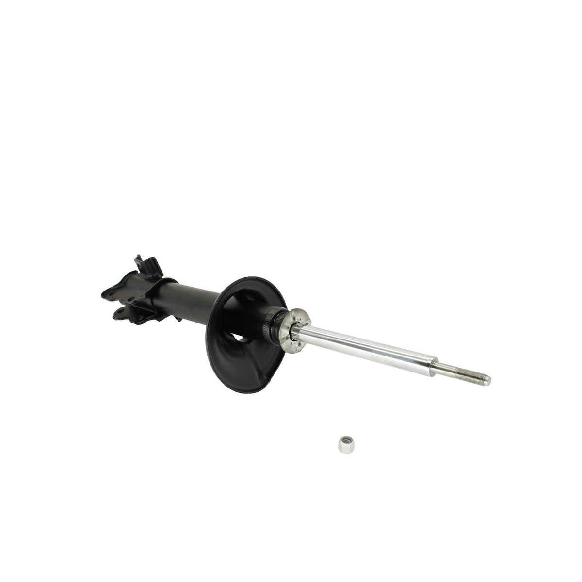 KYB Suspension Strut Assembly