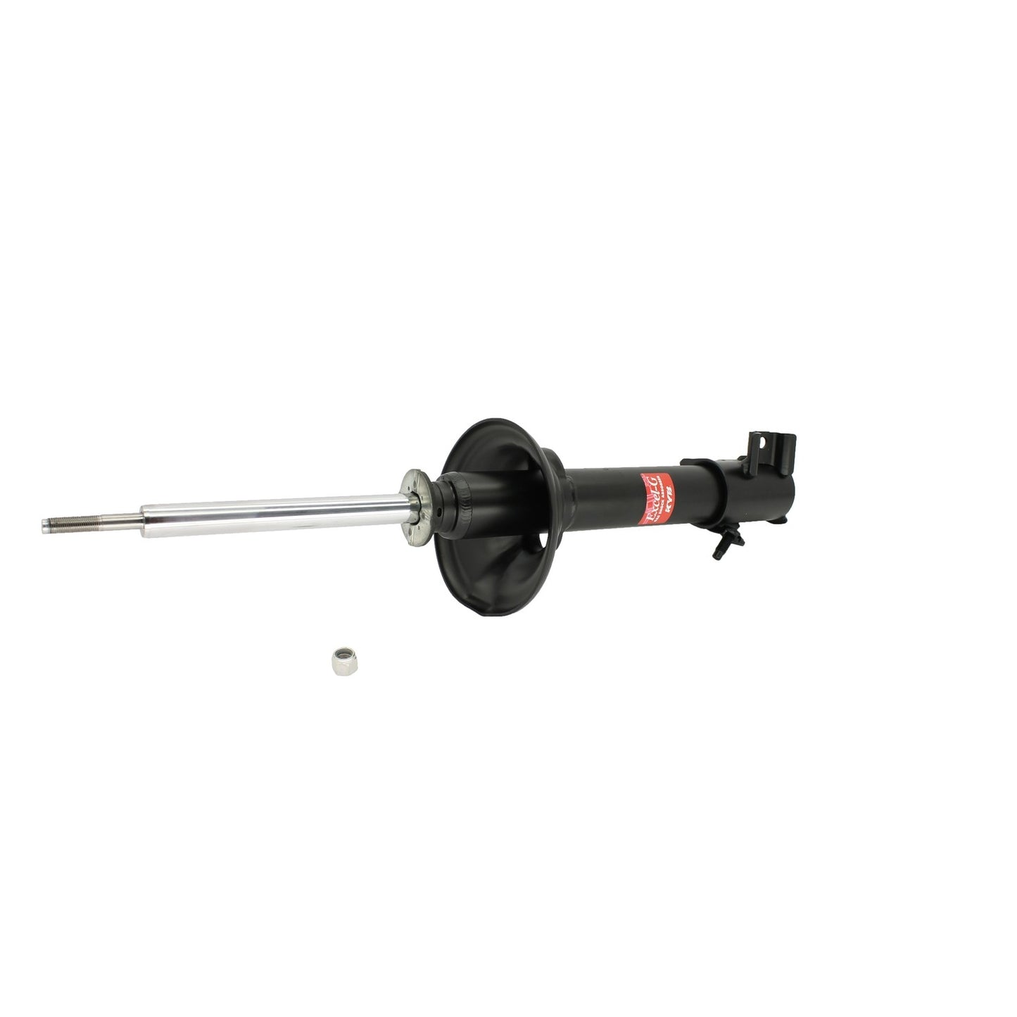 KYB Suspension Strut Assembly