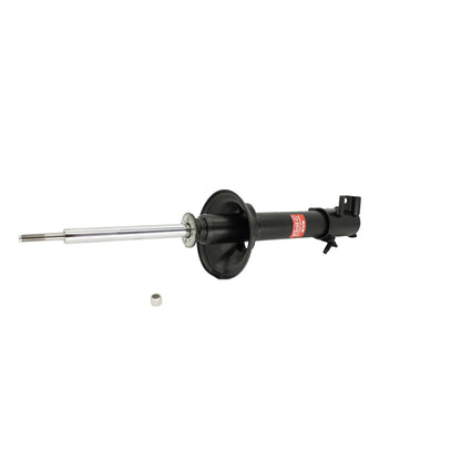 KYB Suspension Strut Assembly