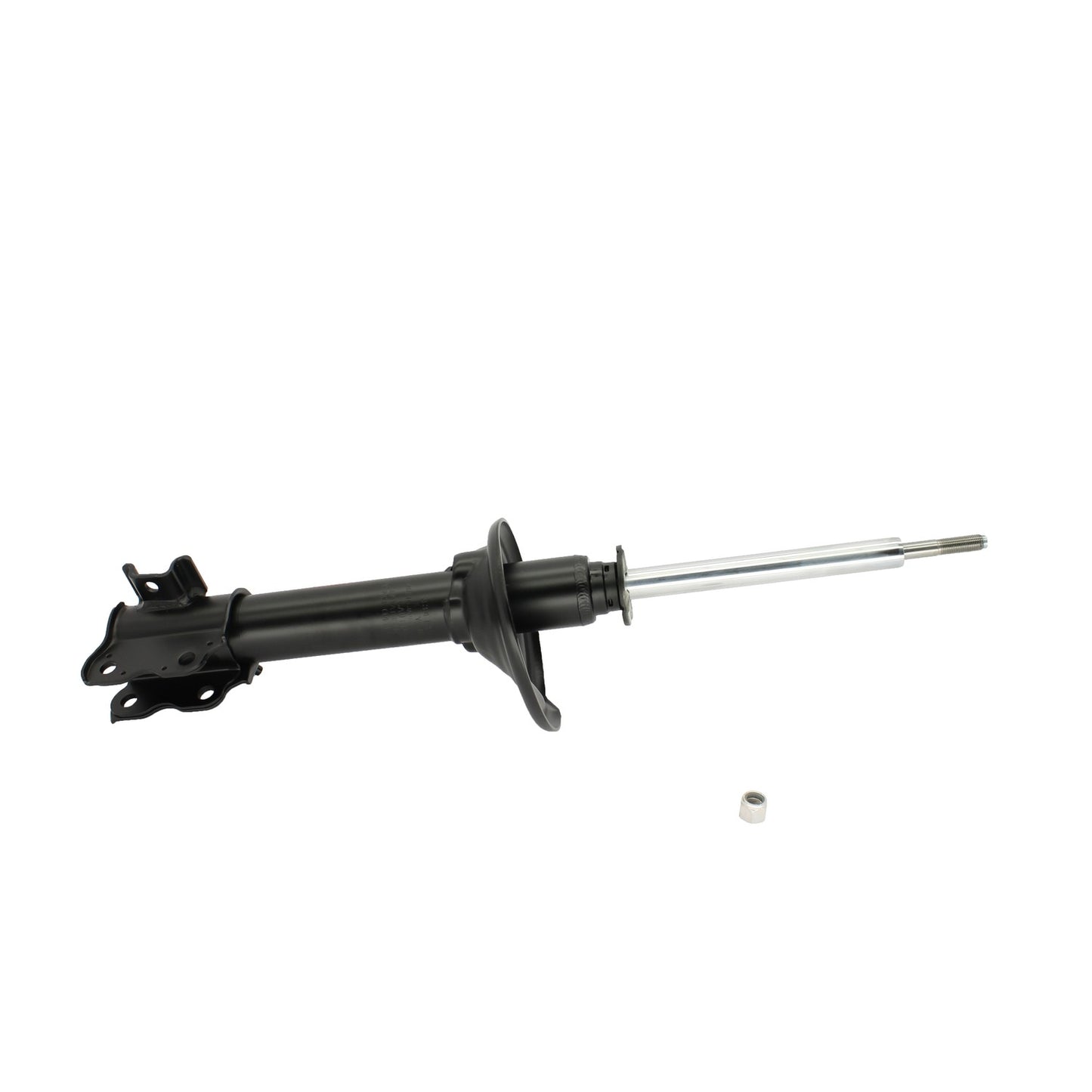 KYB Suspension Strut Assembly