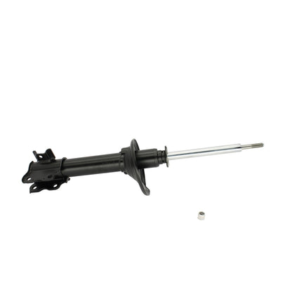 KYB Suspension Strut Assembly