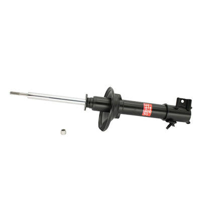 KYB Suspension Strut Assembly