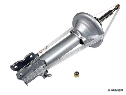 KYB Suspension Strut Assembly