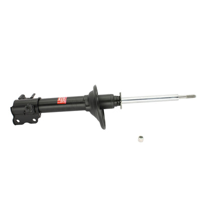 KYB Suspension Strut Assembly