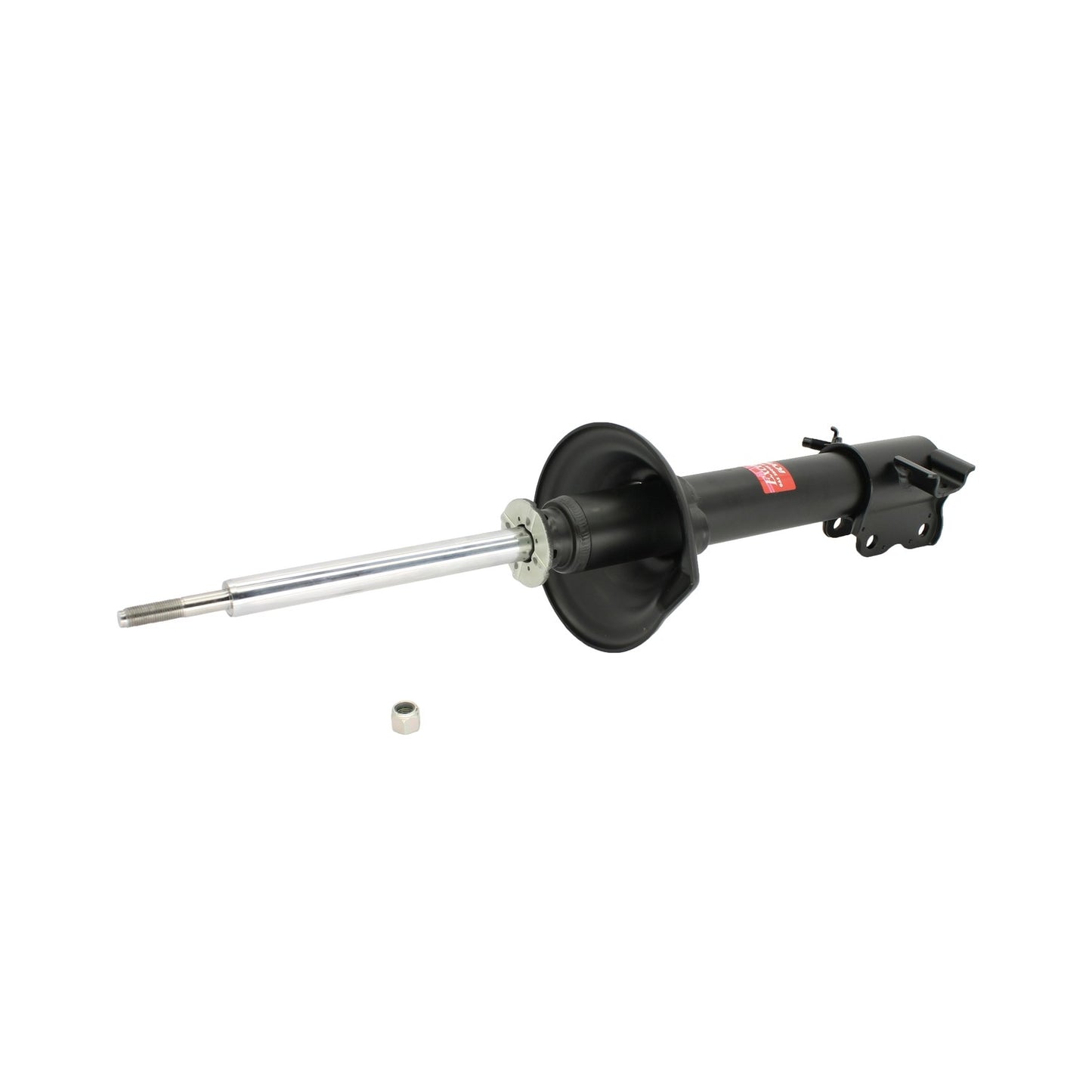KYB Suspension Strut Assembly