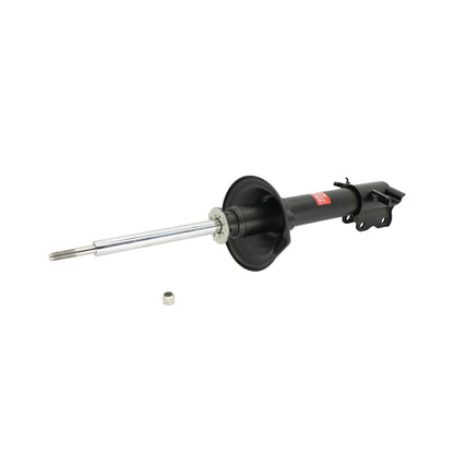 KYB Suspension Strut Assembly
