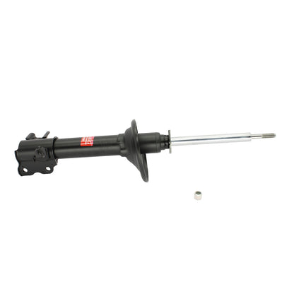 KYB Suspension Strut Assembly