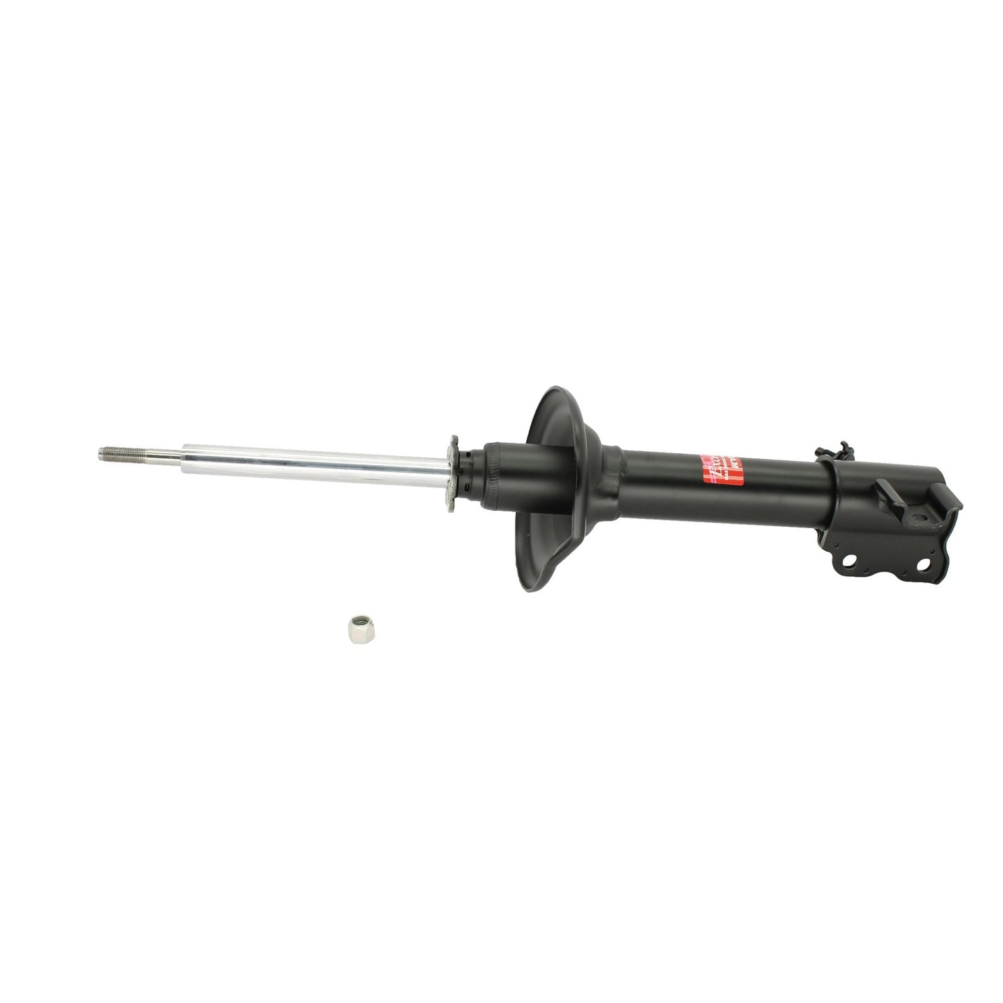 KYB Suspension Strut Assembly
