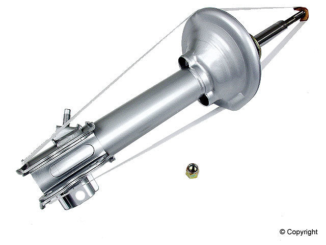 KYB Suspension Strut Assembly
