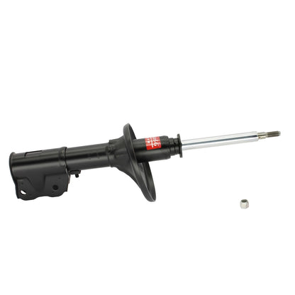 KYB Front Suspension Strut: Hyundai Sonata 1995-98