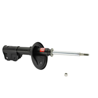 KYB Front Suspension Strut: Hyundai Sonata 1995-98