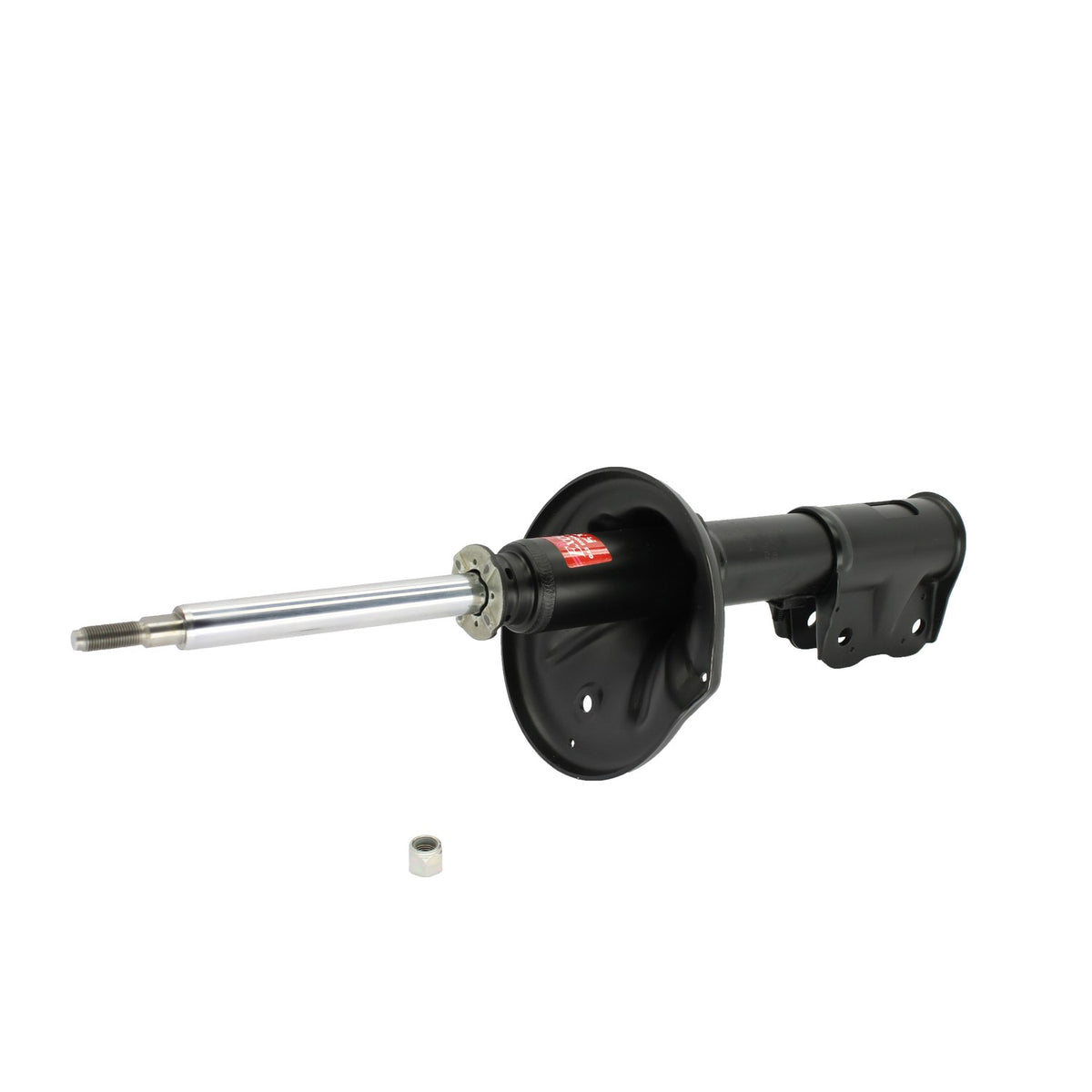 KYB Front Suspension Strut: Hyundai Sonata 1995-98
