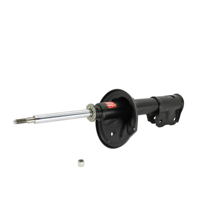 KYB Front Suspension Strut: Hyundai Sonata 1995-98