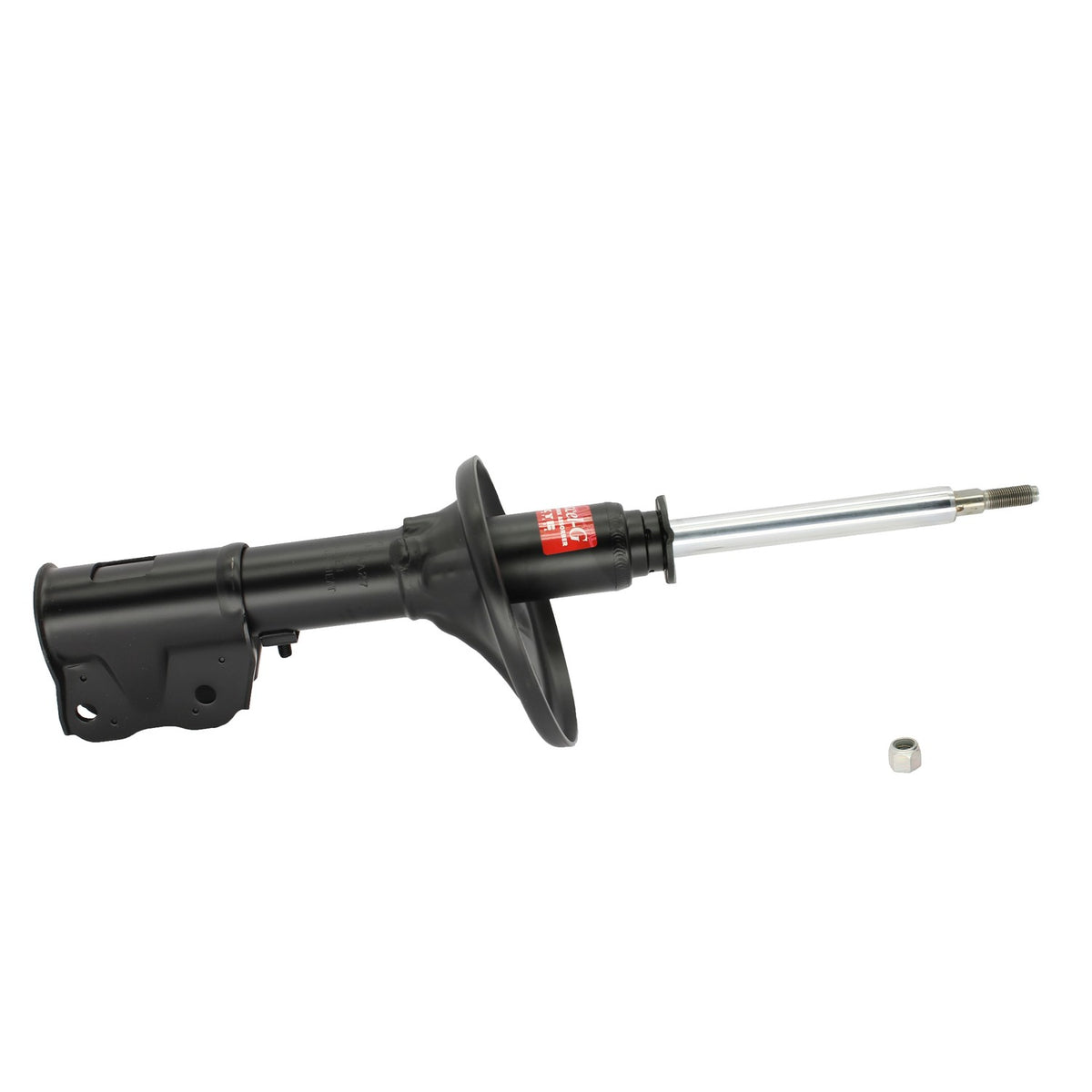 KYB Front Suspension Strut: Hyundai Sonata 1995-98