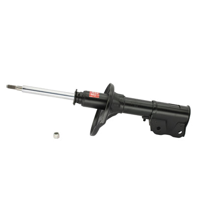 KYB Front Suspension Strut: Hyundai Sonata 1995-98