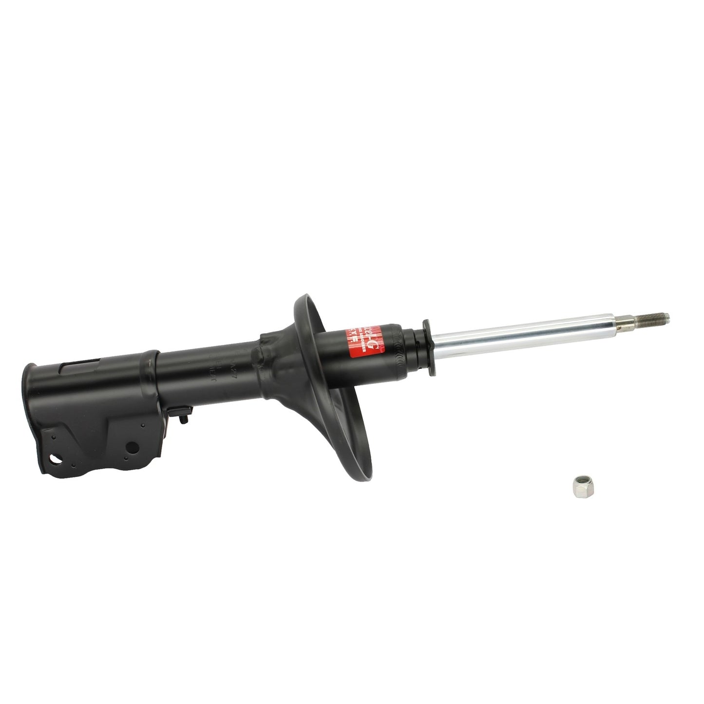 KYB Front Suspension Strut: Hyundai Sonata 1995-98