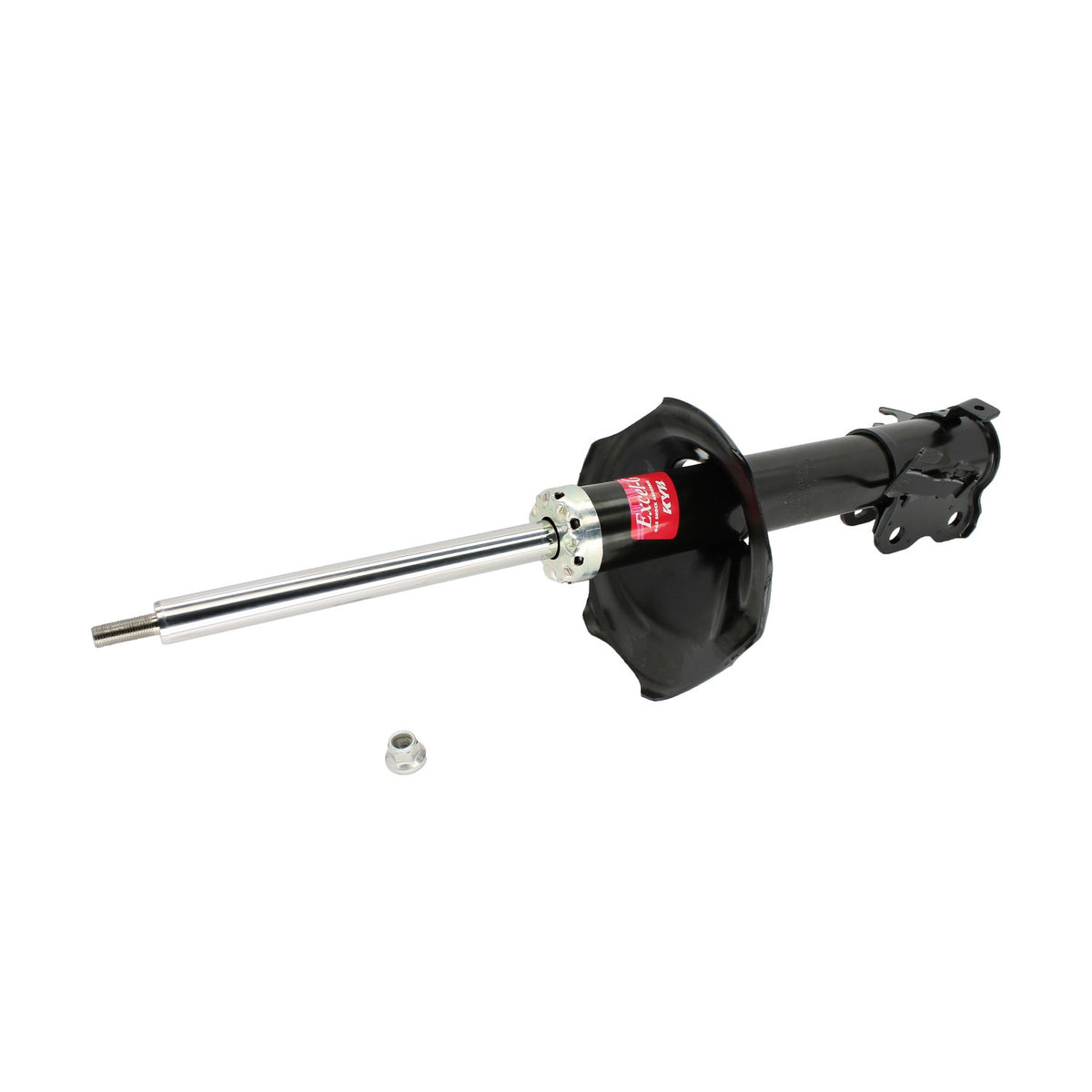 KYB Suspension Strut Assembly