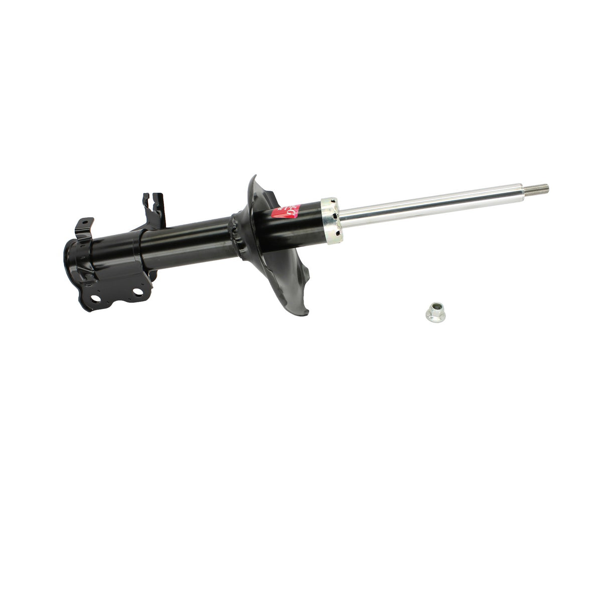 KYB Suspension Strut Assembly