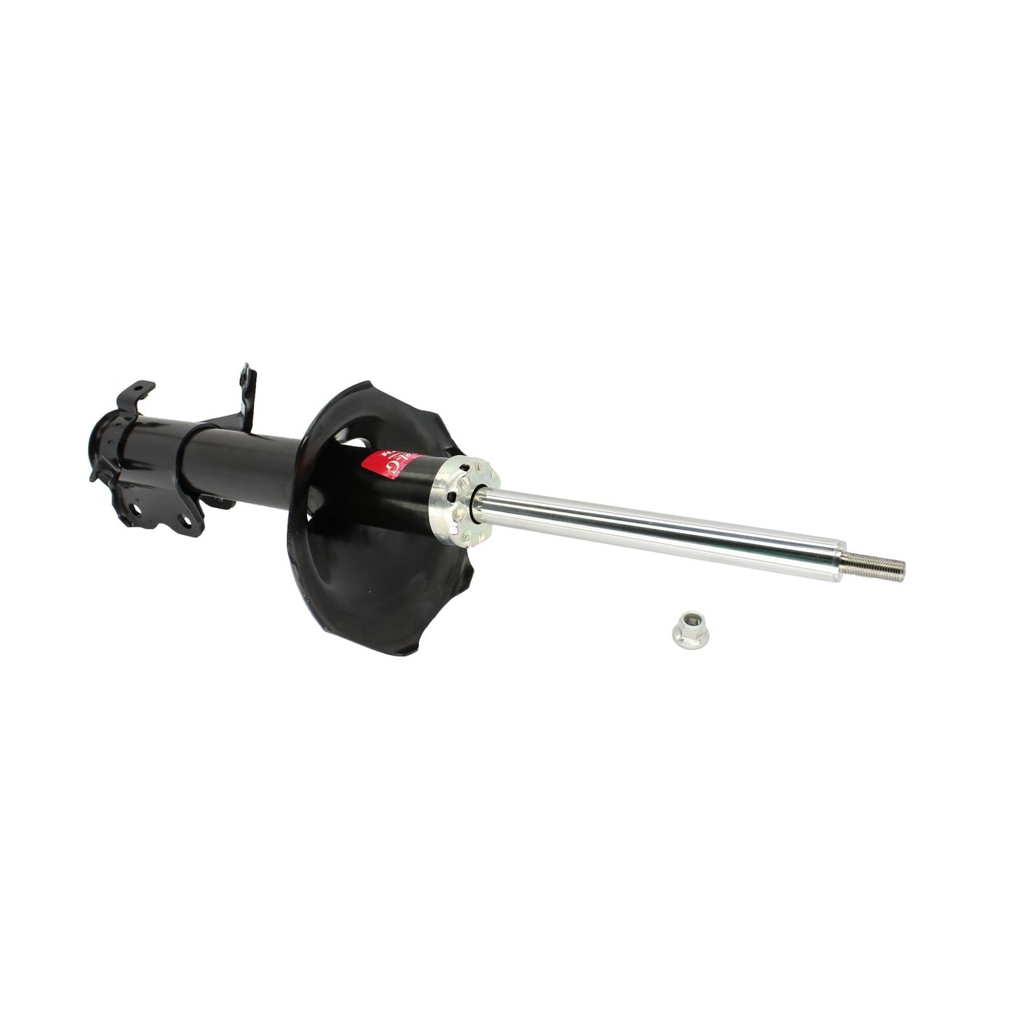 KYB Suspension Strut Assembly