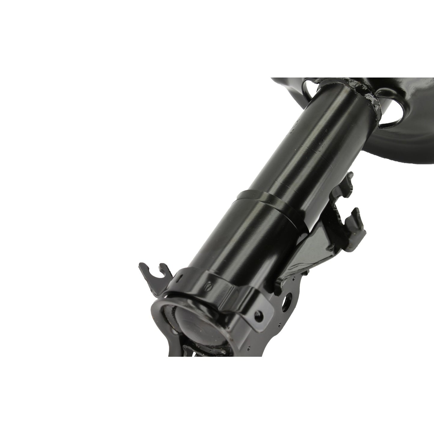 KYB Suspension Strut Assembly