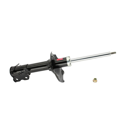 KYB Suspension Strut Assembly