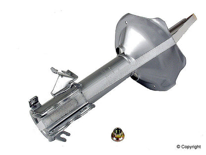 KYB Suspension Strut Assembly