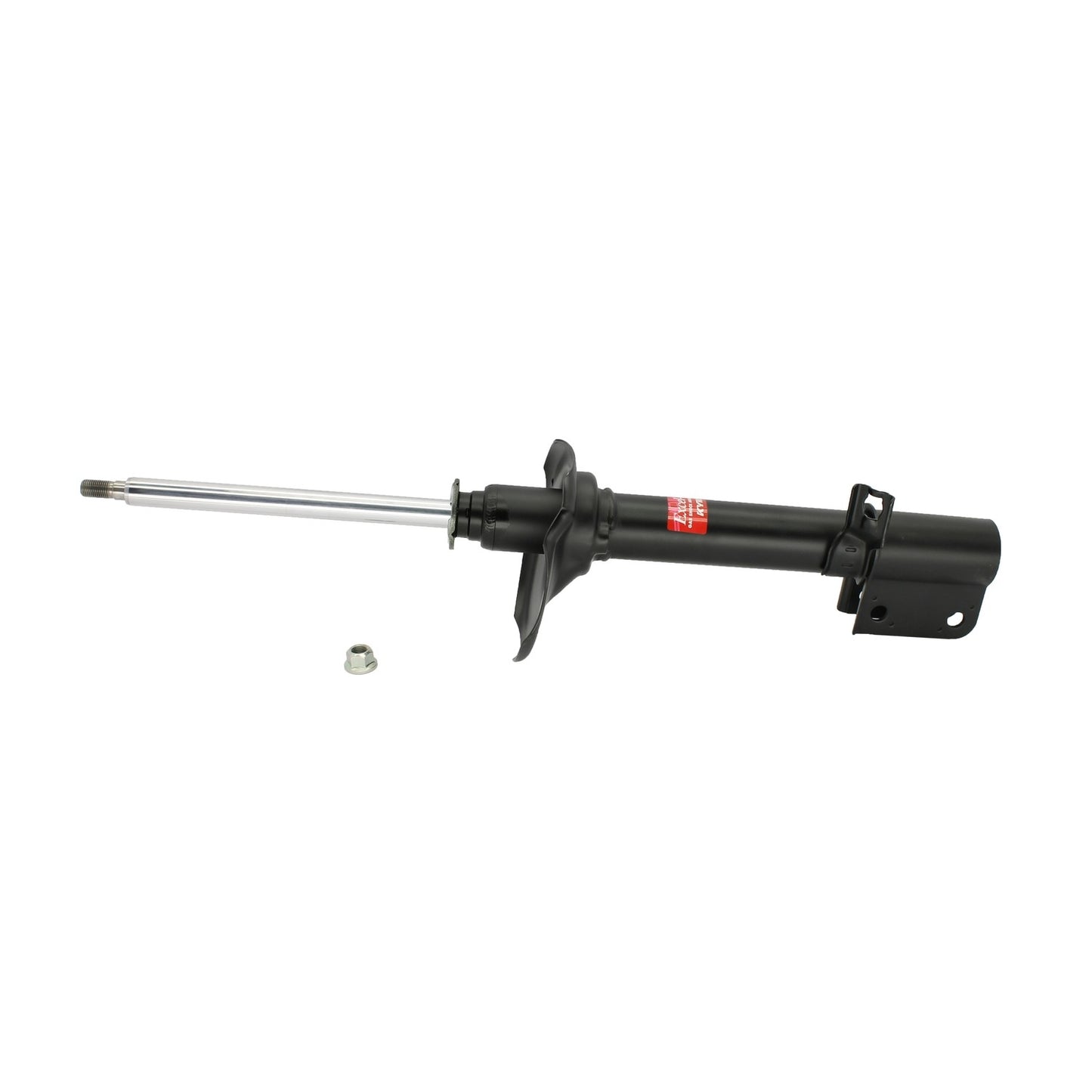 KYB Suspension Strut Assembly