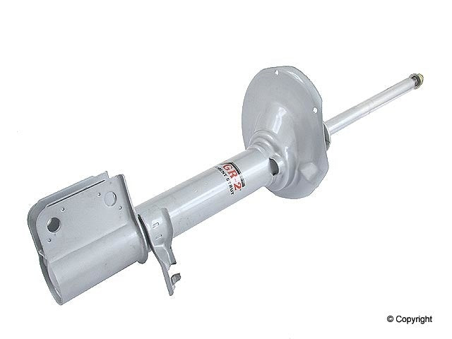 KYB Suspension Strut Assembly